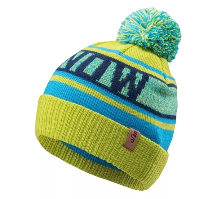 Bejo Barro Jr čepice 92800438428