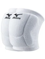 Volejbalové chrániče kolen 01 model 21185144 - Mizuno Volejbalové chrániče kolen 01 model 21185144 - Mizuno