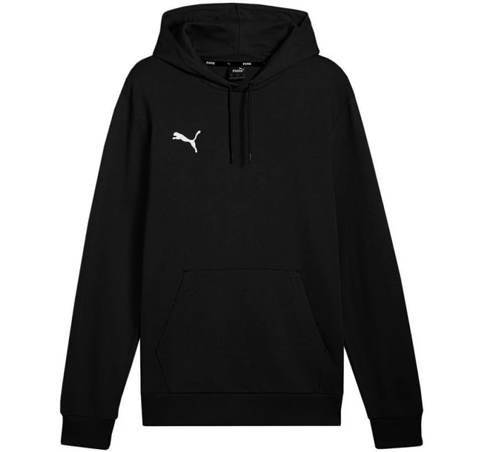 Puma Team Goal Casuals Hoody M 658618 03
