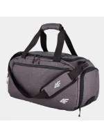 Taška model 21872092 23M - 4F