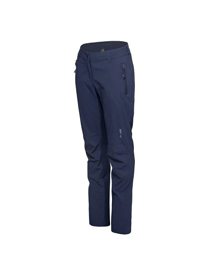 Kalhoty  Jr model 20227347 - Elbrus