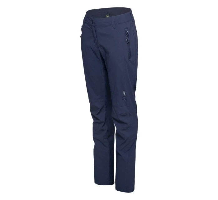 Elbrus Gaude Tg Jr nohavice 92800593776