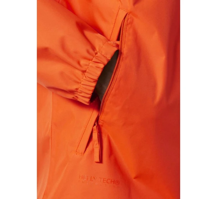 Helly Hansen Ervik Jacket M 64032 307