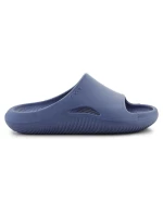 Crocs Mellow recovery Slide 208392-402 Crocs Mellow recovery Slide 208392-402
