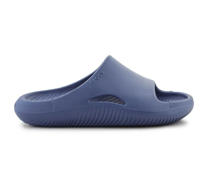 Crocs Mellow recovery Slide 208392-402 Crocs Mellow recovery Slide 208392-402