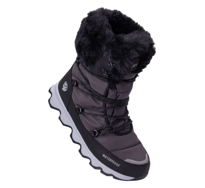 Snežnice Iguana Igory W 92800620503 women