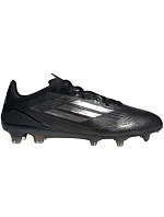 Topánky adidas F50 Pro FG IE0599