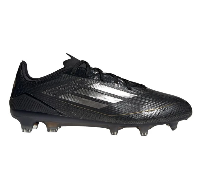 Topánky adidas F50 Pro FG IE0599