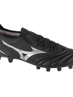 Kopačky Mizuno Morelia Neo IV Beta Elite FG M P1GA244203
