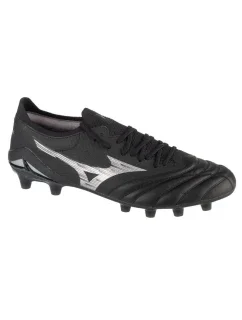 Kopačky Mizuno Morelia Neo IV Beta Elite FG M P1GA244203