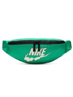 Batoh Nike Heritage Waistpack FN0892-324