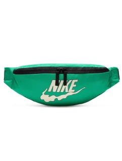 Batoh Nike Heritage Waistpack FN0892-324