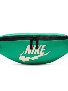 Vrecúško, oblička Nike Heritage Waistpack FN0892-324