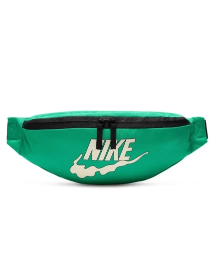 Batoh Nike Heritage Waistpack FN0892-324