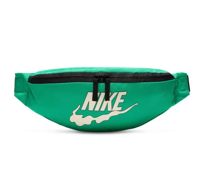 Batoh Nike Heritage Waistpack FN0892-324