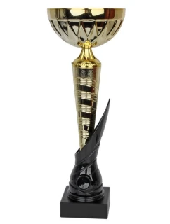 Triumph Cup model 21363846 - Tryumf