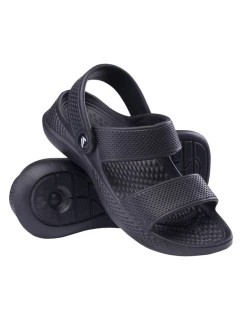 Sandały Essentials Sand W model 20992801 - Martes