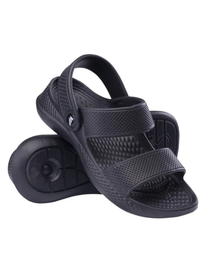 Sandały Essentials Sand W model 20992801 - Martes