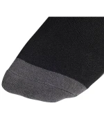 Ponožky ESS CC Crew model 20903402 - ADIDAS