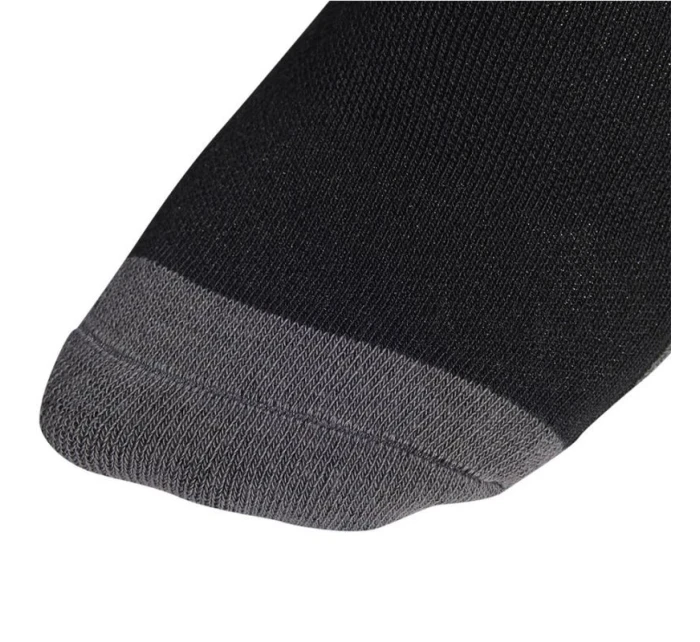 Ponožky ESS CC Crew model 20903402 - ADIDAS