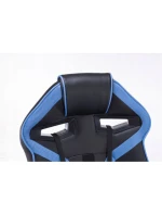 HERNÍ BLUE model 21331056 HERNÍ BLUE model 21331056