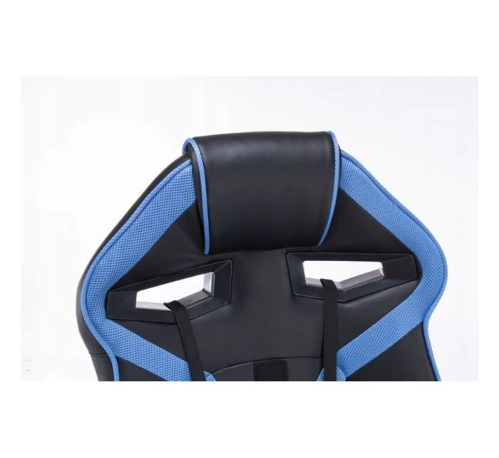 HERNÍ BLUE model 21331056 HERNÍ BLUE model 21331056