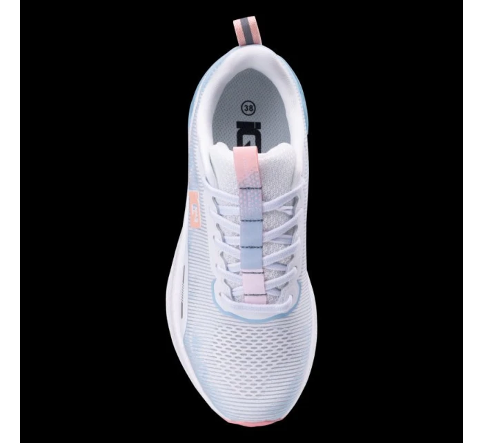 Dámska bežecká obuv RESSIN WMNS