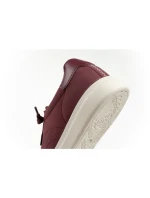 Buty Bobs W dámské model 21100285 - Skechers Buty Bobs W dámské model 21100285 - Skechers