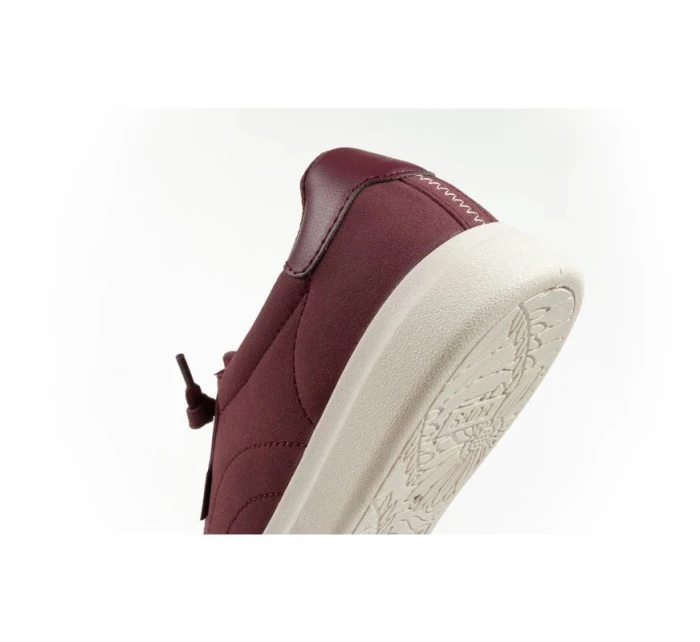 Buty Bobs W dámské model 21100285 - Skechers Buty Bobs W dámské model 21100285 - Skechers