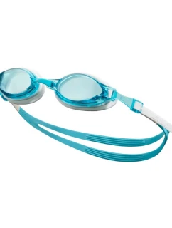 Plavecké brýle Chrome Dusty  OS model 21102789 - NIKE