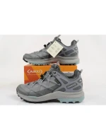 Goretex W dámské boty model 21169617 - Aku Goretex W dámské boty model 21169617 - Aku