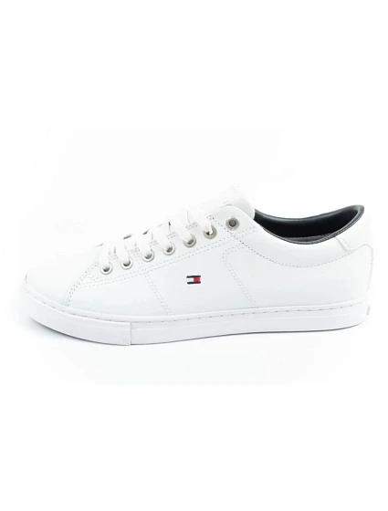 Boty Essential M model 21209810 - Tommy Hilfiger Boty Essential M model 21209810 - Tommy Hilfiger