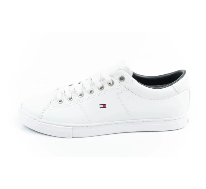 Topánky Tommy Hilfiger Essential M FM0FM02157100