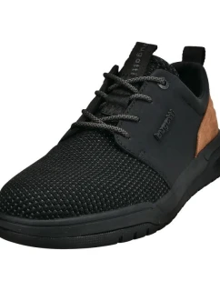 Topánky Bugatti M 321-ASF02-6900-1000