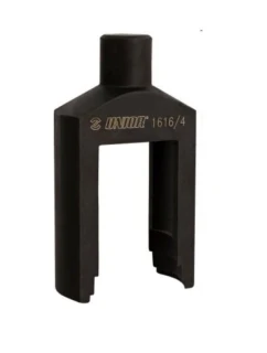 Klucz do  1 1 1/4 model 21845900 - UNIOR