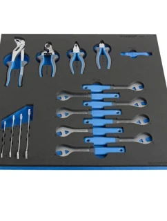 Zestaw na do model 21847953 - UNIOR