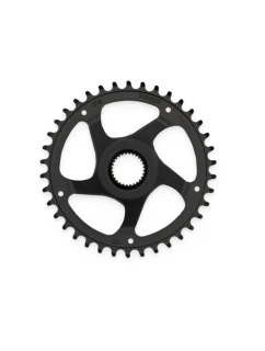 4 model 21853653 - KMC