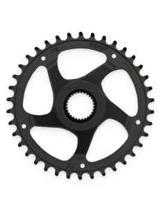 4 model 21853653 - KMC