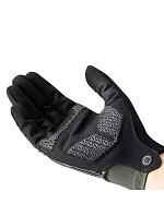 Cyklistické rukavice  velikost M model 22114019 - Rockbros