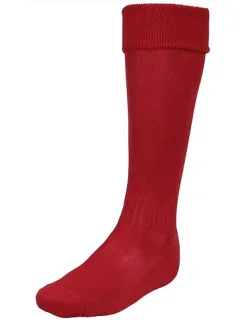 Legíny Sparks S288805