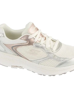 Go Run Consistent 2.0 – Hi Light model 22399057 bílé 31 - Skechers