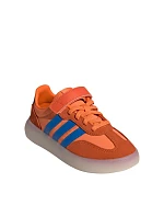 Detská obuv adidas Barreda Decode EL JP6722 Detská obuv adidas Barreda Decode EL JP6722