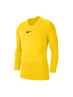 Dětské termo tričko Dry Park First Layer Jr model 17891233 - NIKE