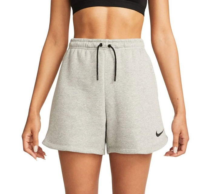 Dámské kraťasy Park 20 W model 16032039 - NIKE