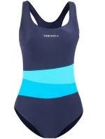 Crowell Lola W plavky lola-dam-02