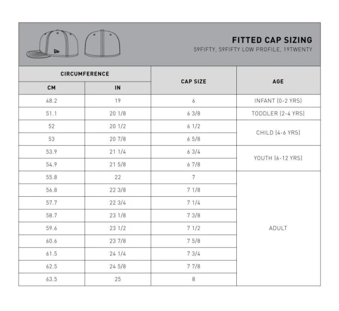 Kšiltovka New York Yankees MLB Basic model 21404403 New Era - Inny