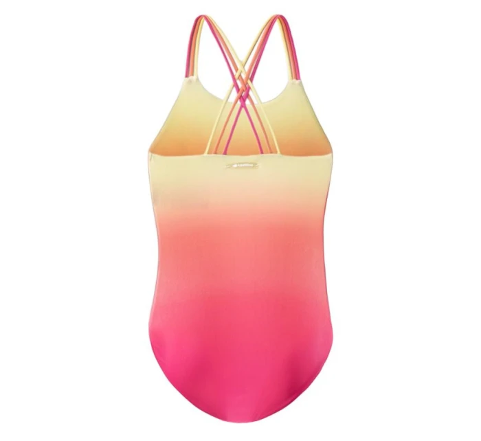 Plavky  Jr model 21400924 - AquaWave