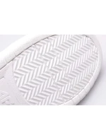 Topánky 4F Jr 4FJAW22-FLOWF011 22S