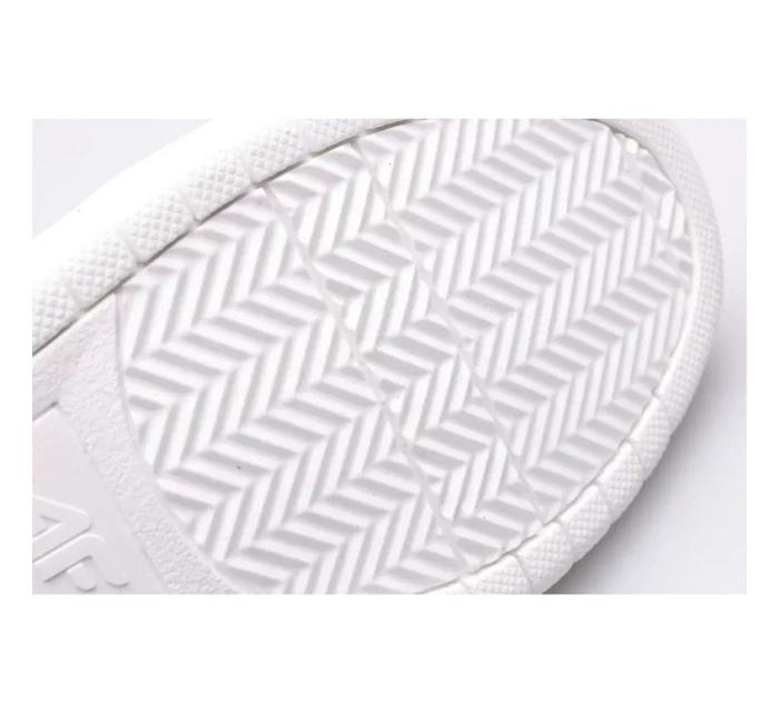 Topánky 4F Jr 4FJAW22-FLOWF011 22S