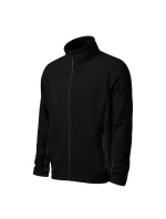 Pánska fleecová mikina Frosty M MLI-52701 - Malfini Pánska fleecová mikina Frosty M MLI-52701 - Malfini